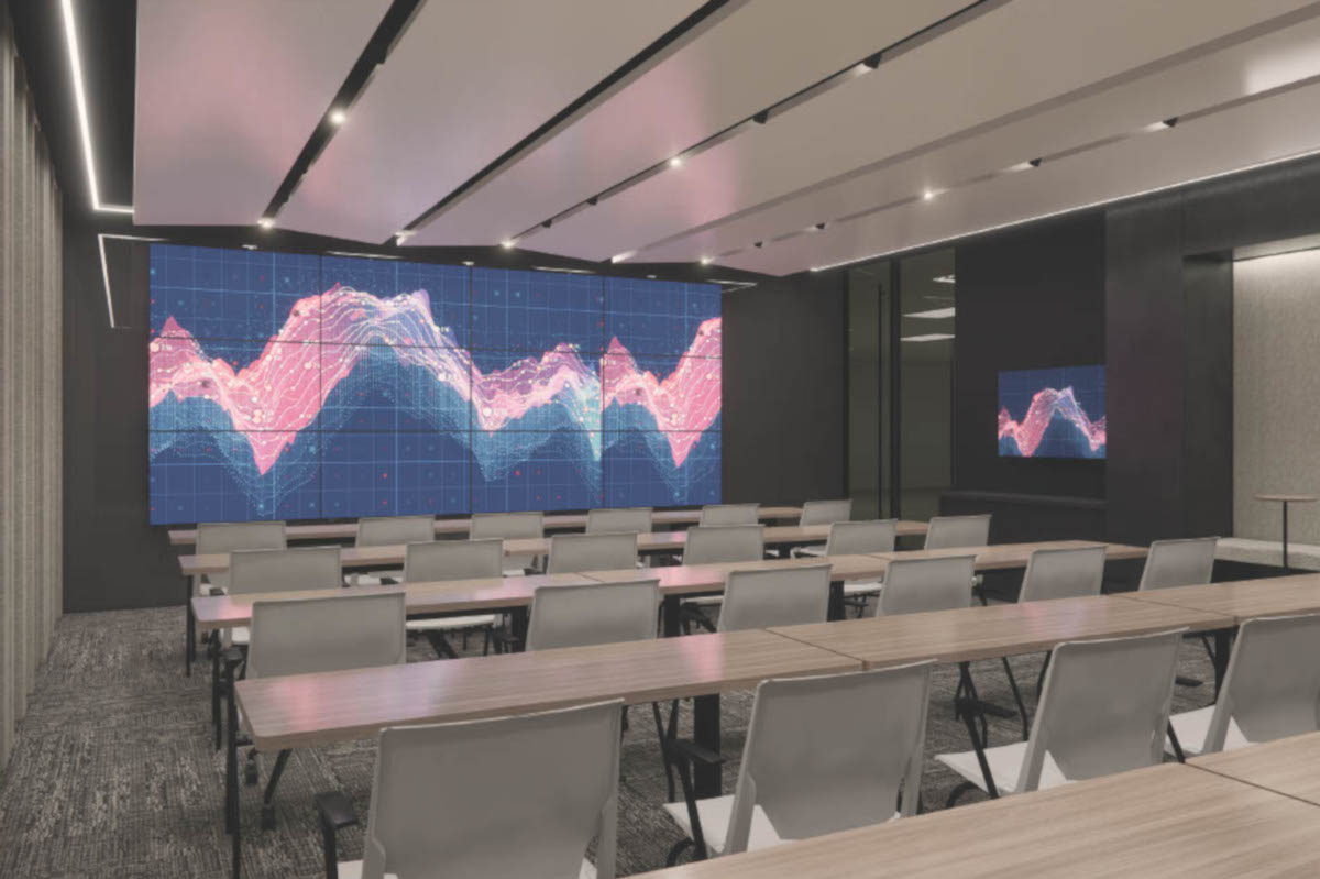 digital-scholarship-commons