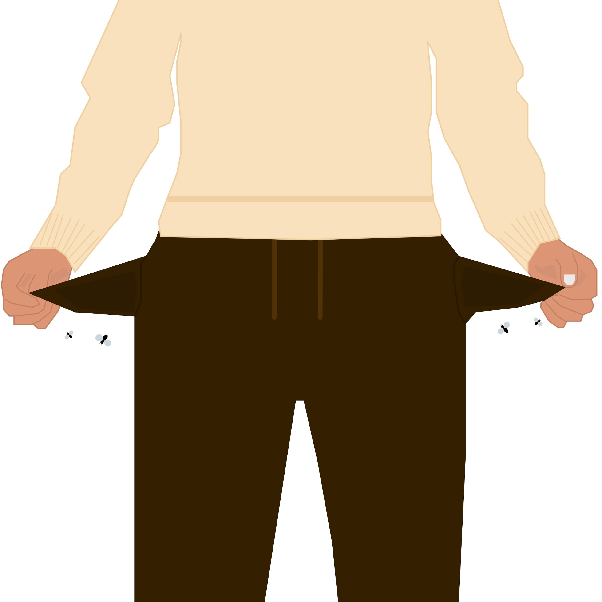 COMMENT_BrokeStudentLife_Ifeadi_2024_11_06