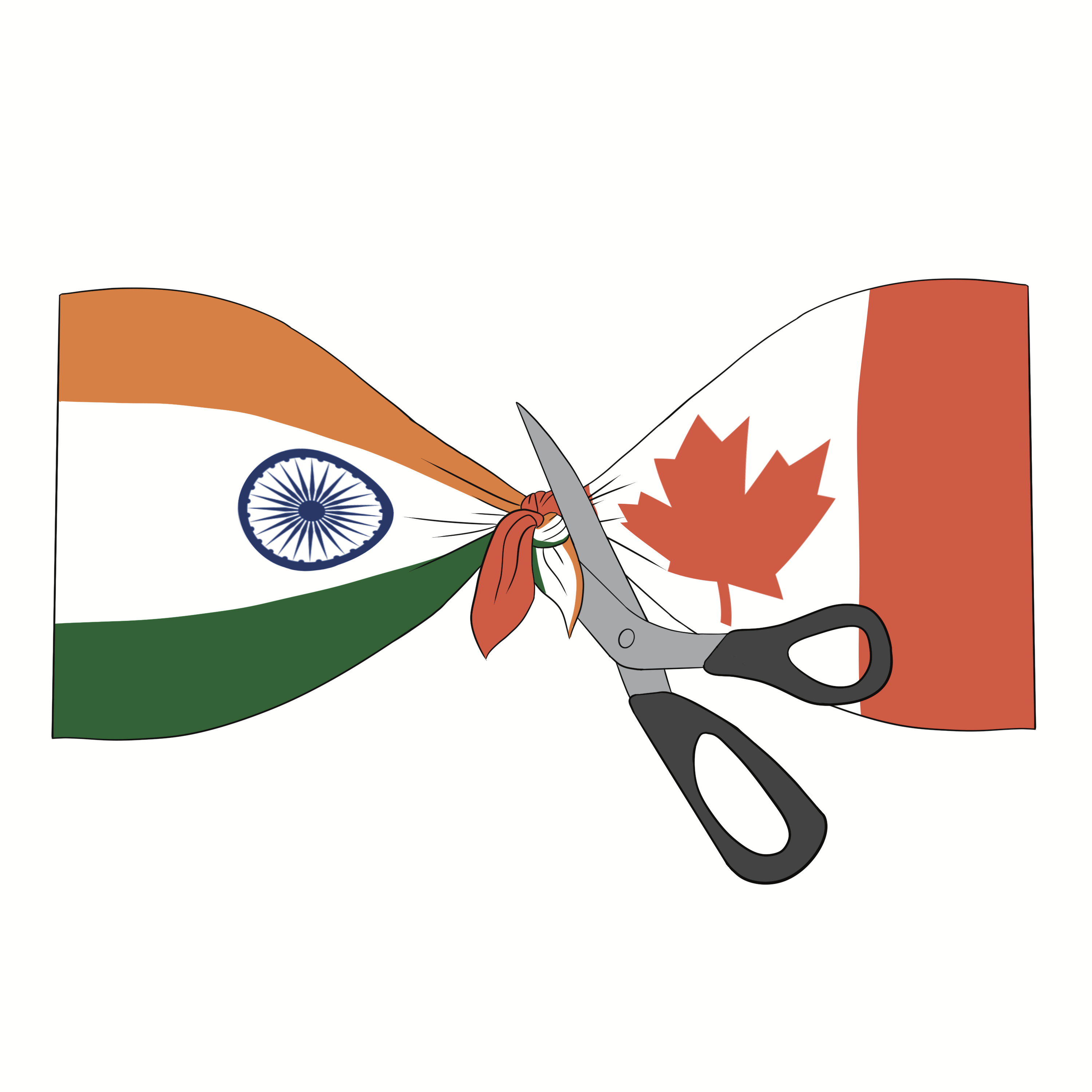 COMMENT_IndiaCanada_Gillich_2024_11_06