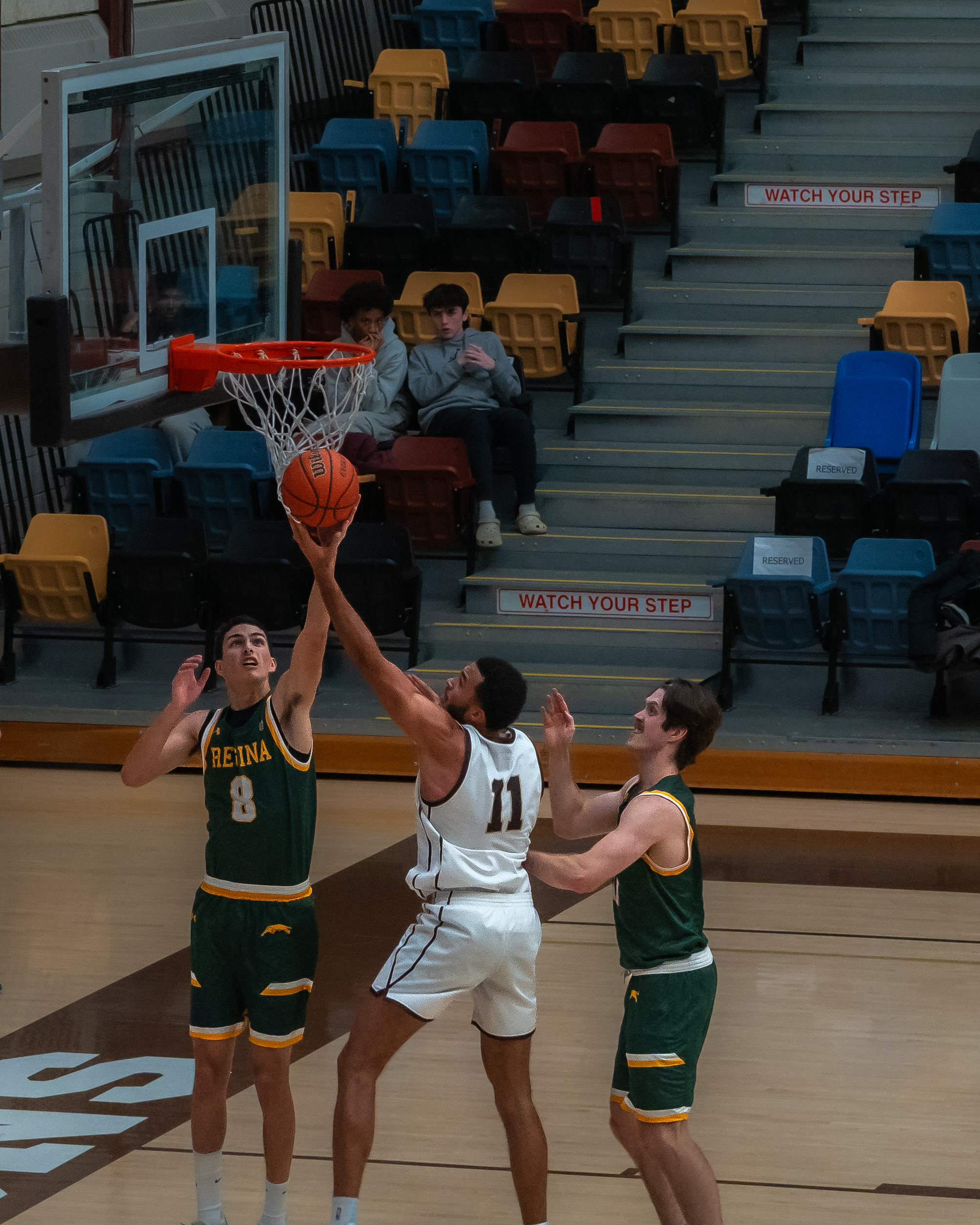 Sports_UM_Men_Basketball_Karki_Nischal-8