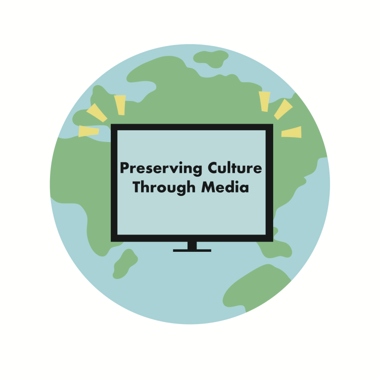 The prevalence of media and death to streaming