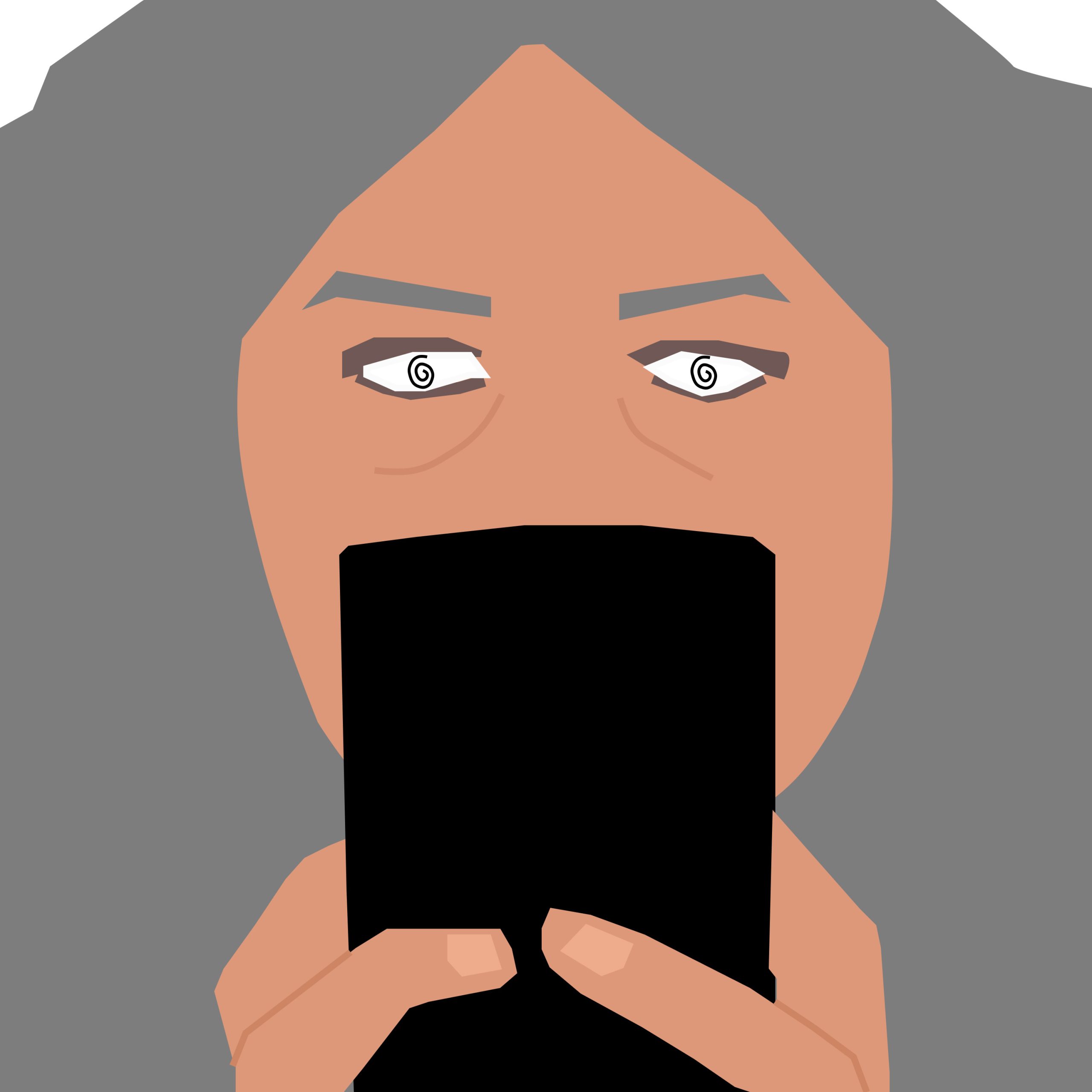 COMMENT_SocialMedia_Ifeadi_2025_01_15