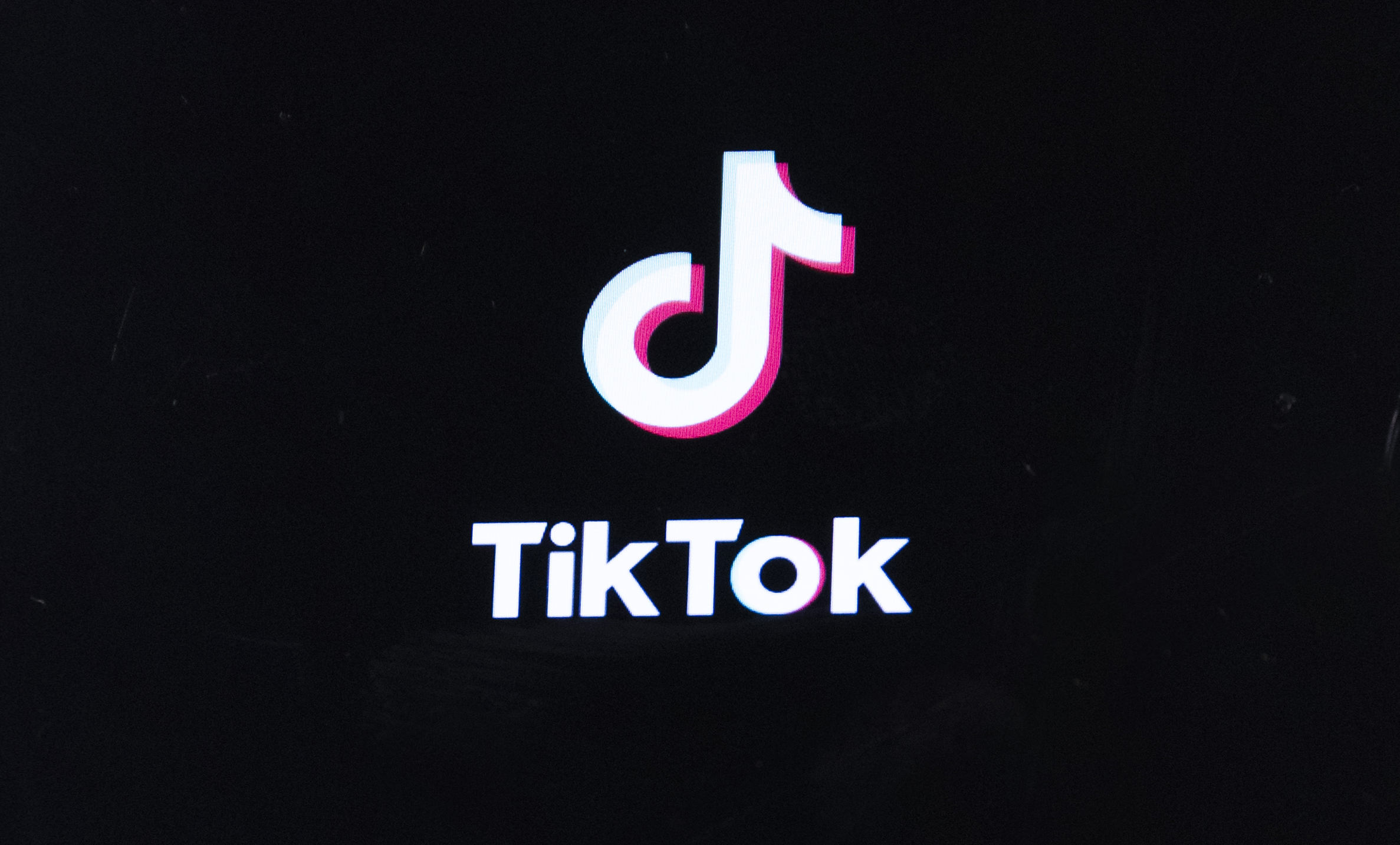 Comment_TikTok_Photo taken by Ebunoluwa Akinbo1