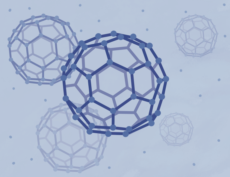 How nanoparticles impact health and the environment
