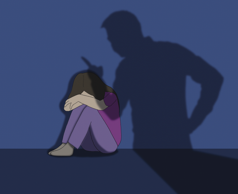 The lifelong burdens of child maltreatment