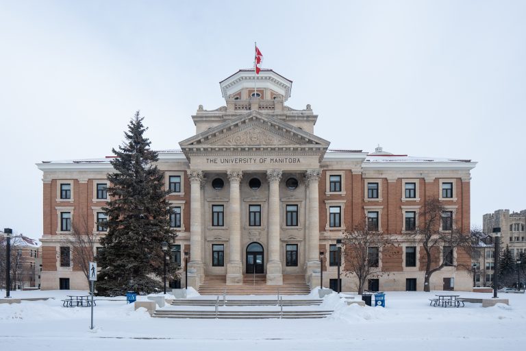 U of M top leadership claimed nearly $200K in travel and business expenses last fiscal year, records show