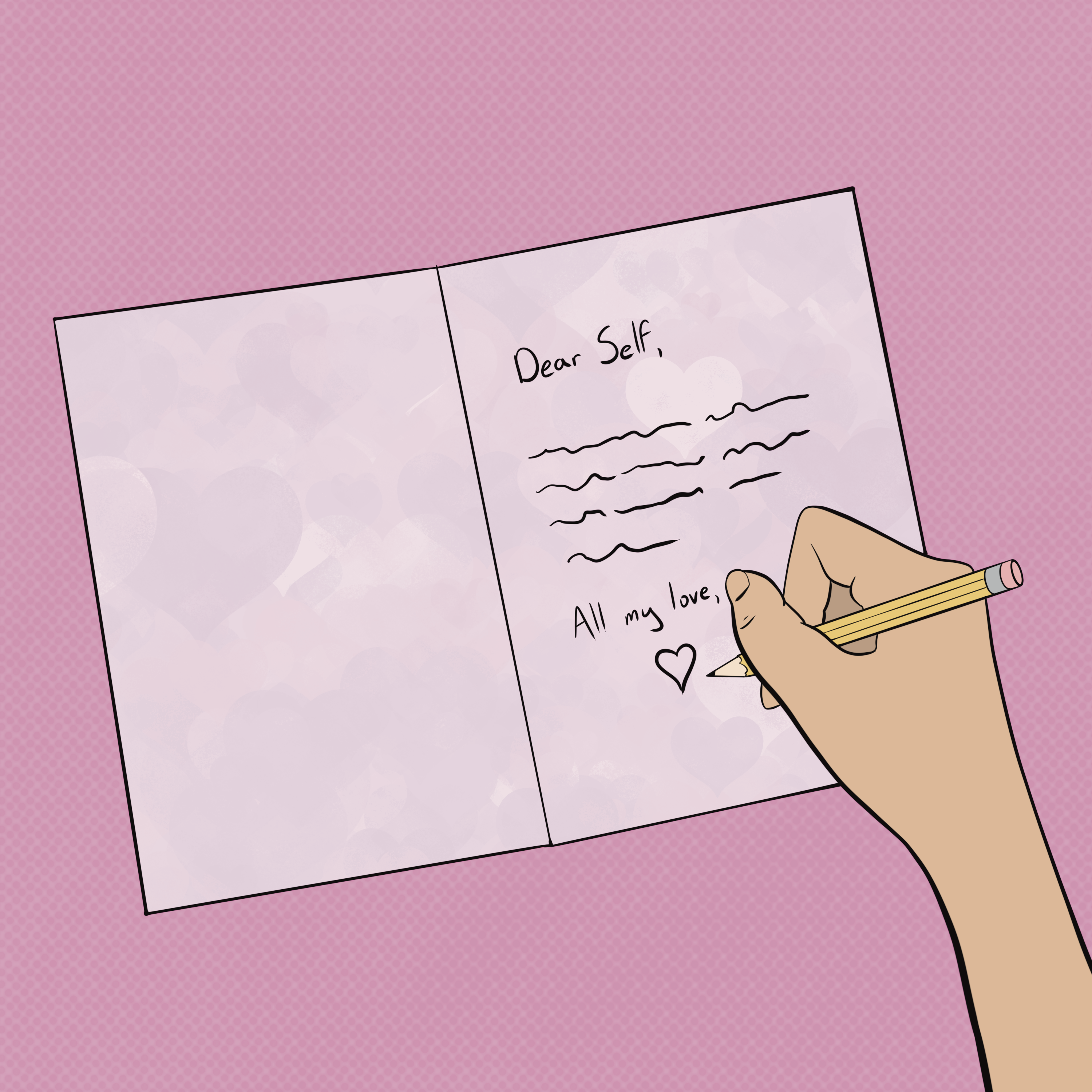 ARTS_VDaySelfCare_Gillich_2025_02_12