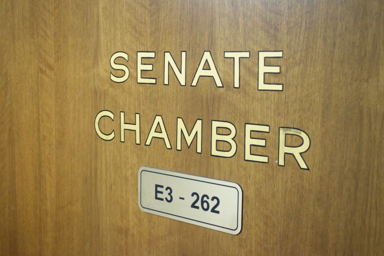 Working group proposes changes to U of M’s senate