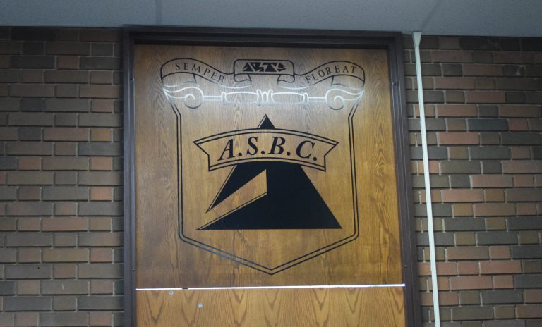 ASBC by-election results certified amid discrepancies