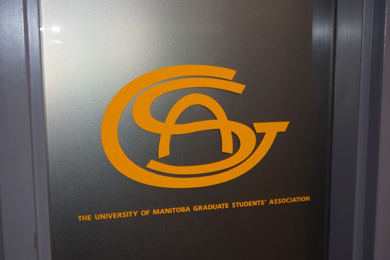 UMGSA to dismantle by the end of the term