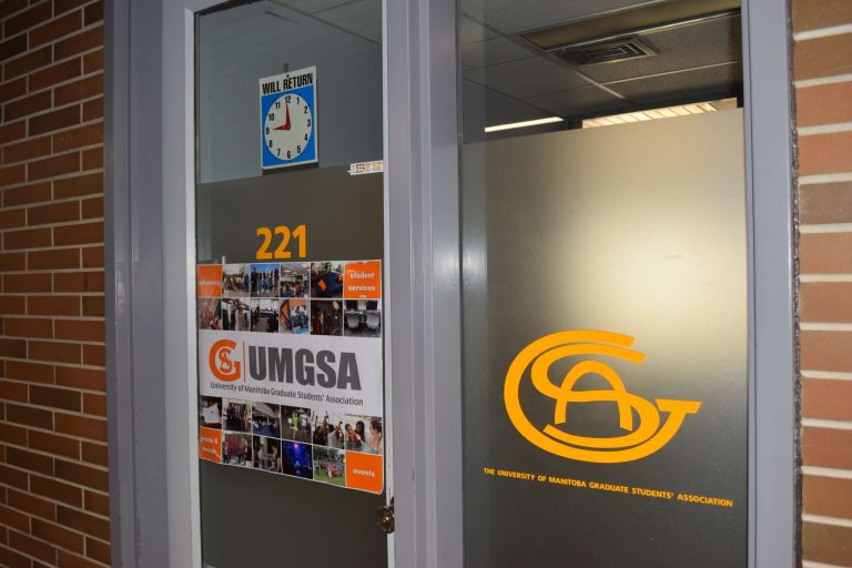 UMGSA general election voting set for March 17-18