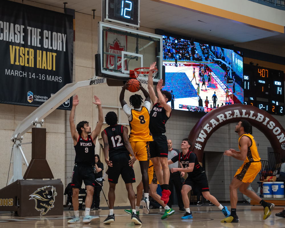 Sports_MBasketball_Karki_Nischal-8