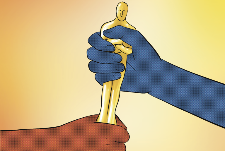 The controversies of the 97th Academy Awards