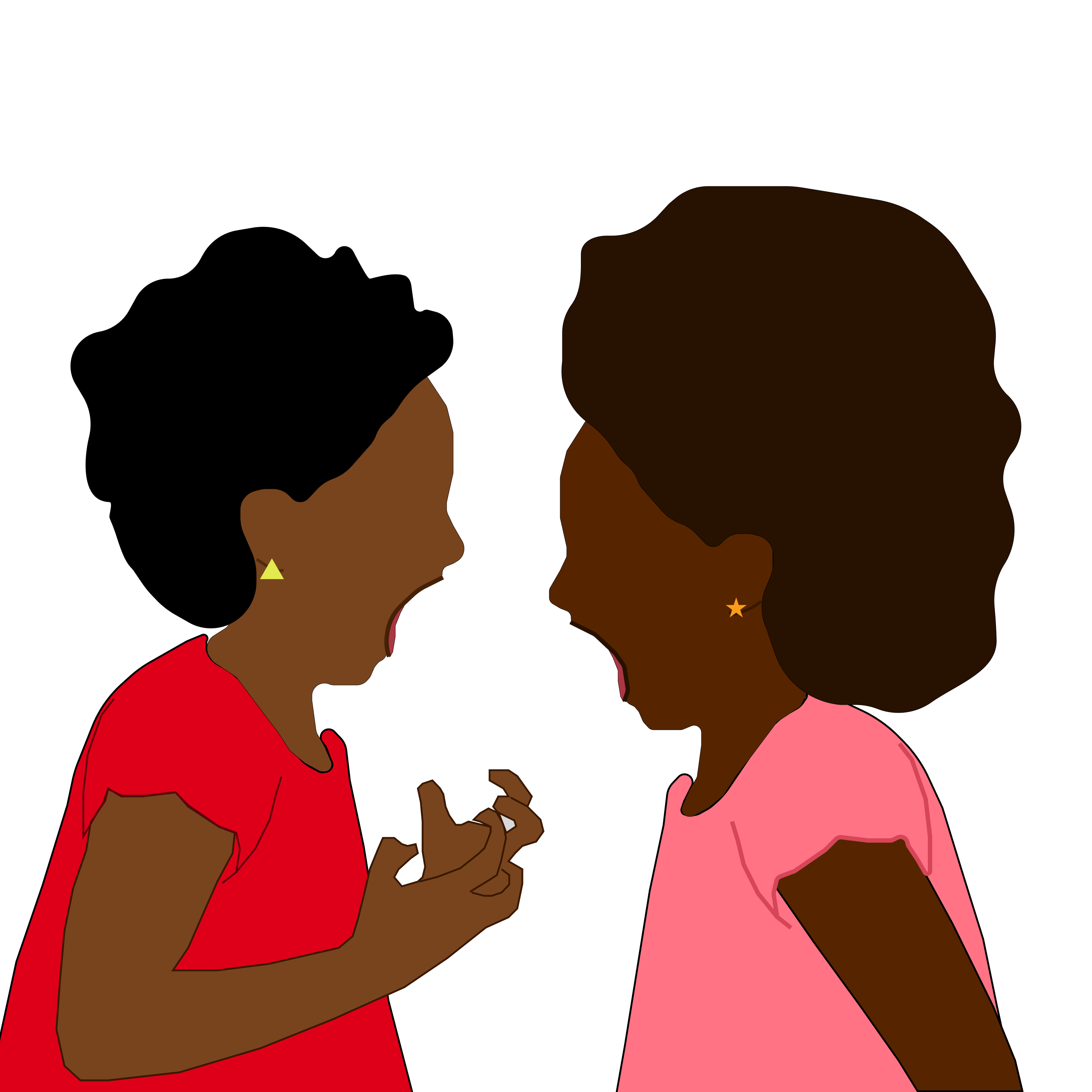 COMMENT_FightingSiblings_Ifeadi_2025_03_26