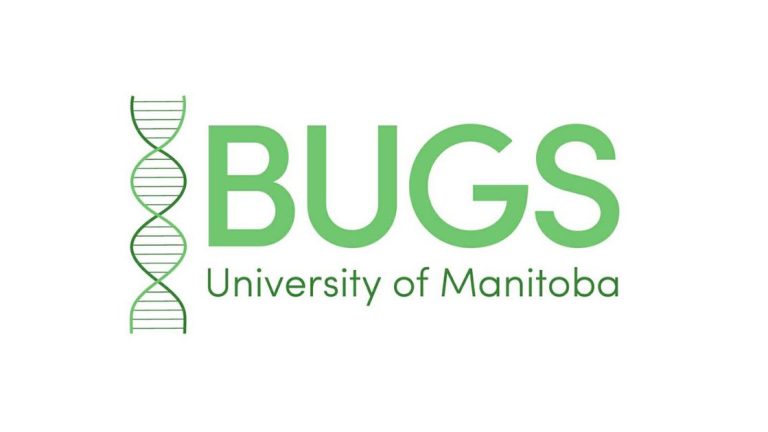 The BUGS community welcomes biology undergraduates