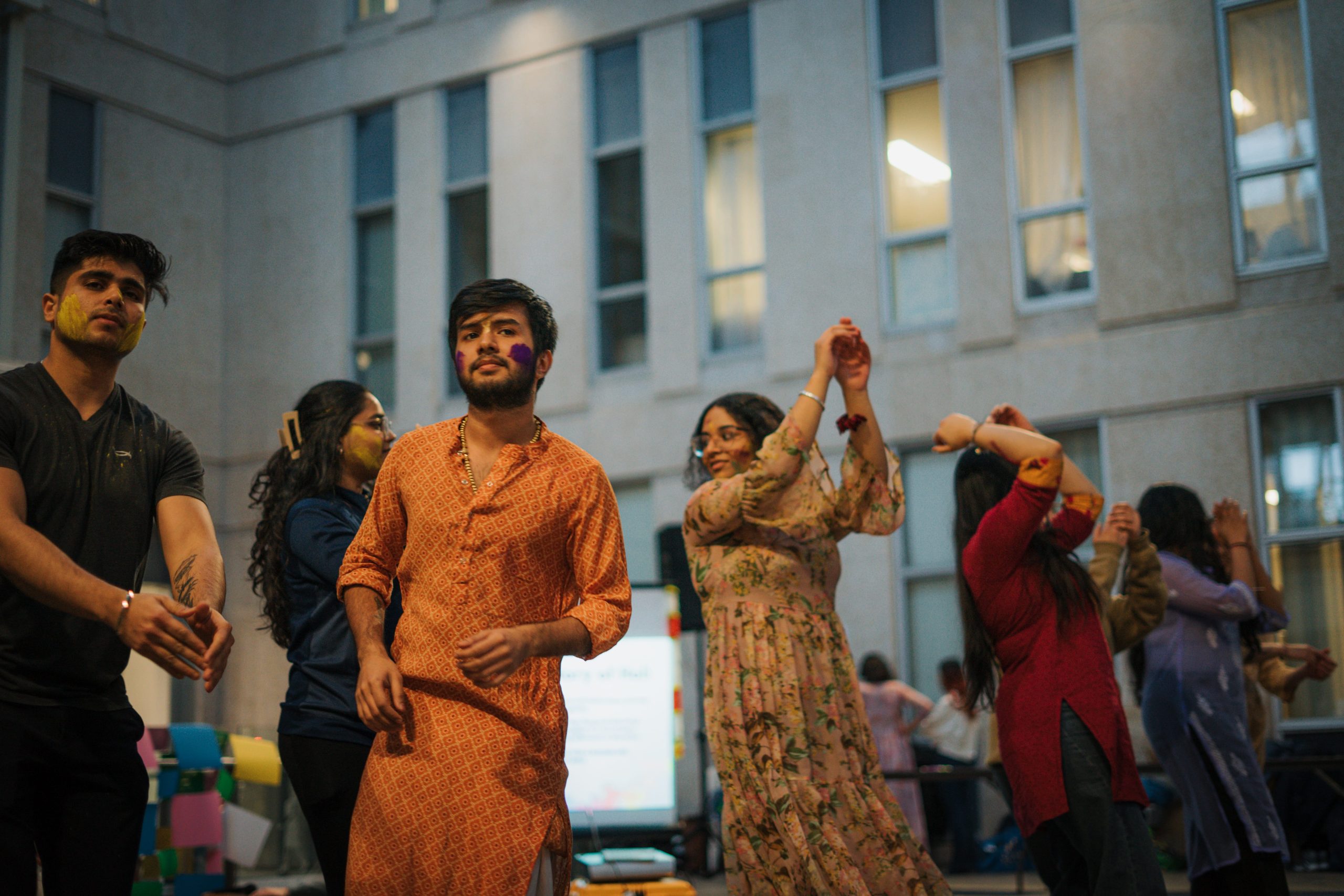 News_Holi_Party_by_Zulkifl_Rafah_March2025 (6)