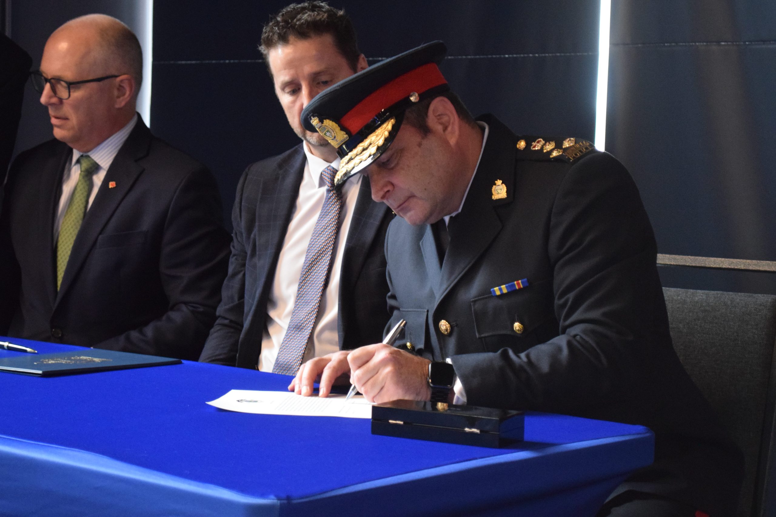 News_New_Police_Chief_by_Milan_Lukes_17March2025 (10)