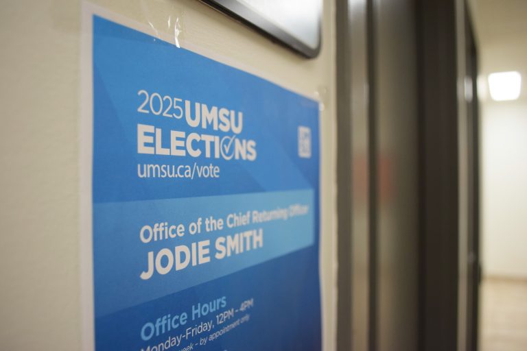 Shabir receives demerits for negative campaigning
