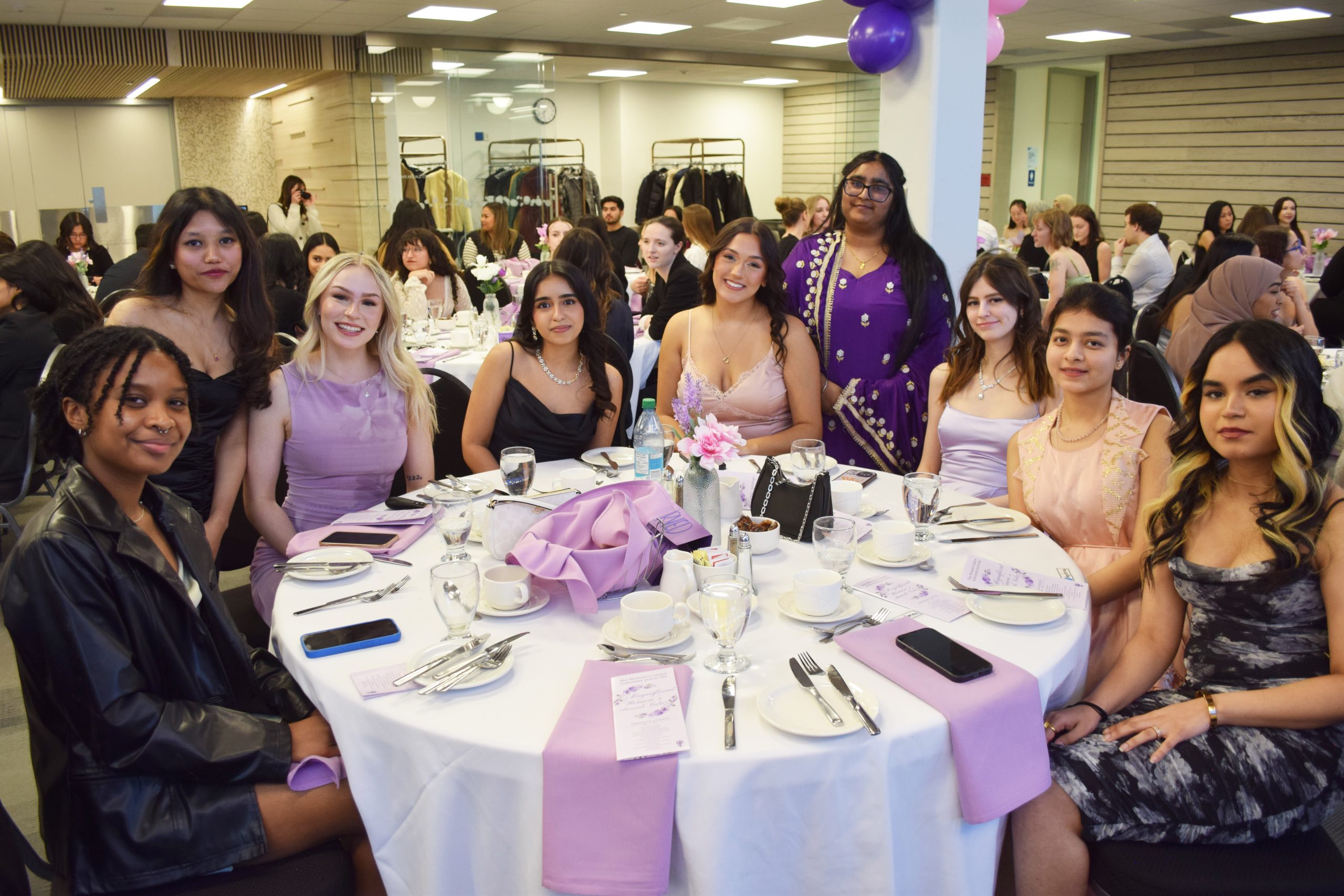 News_Women's_Gala_by_Milan_Lukes_22March2025 (11)