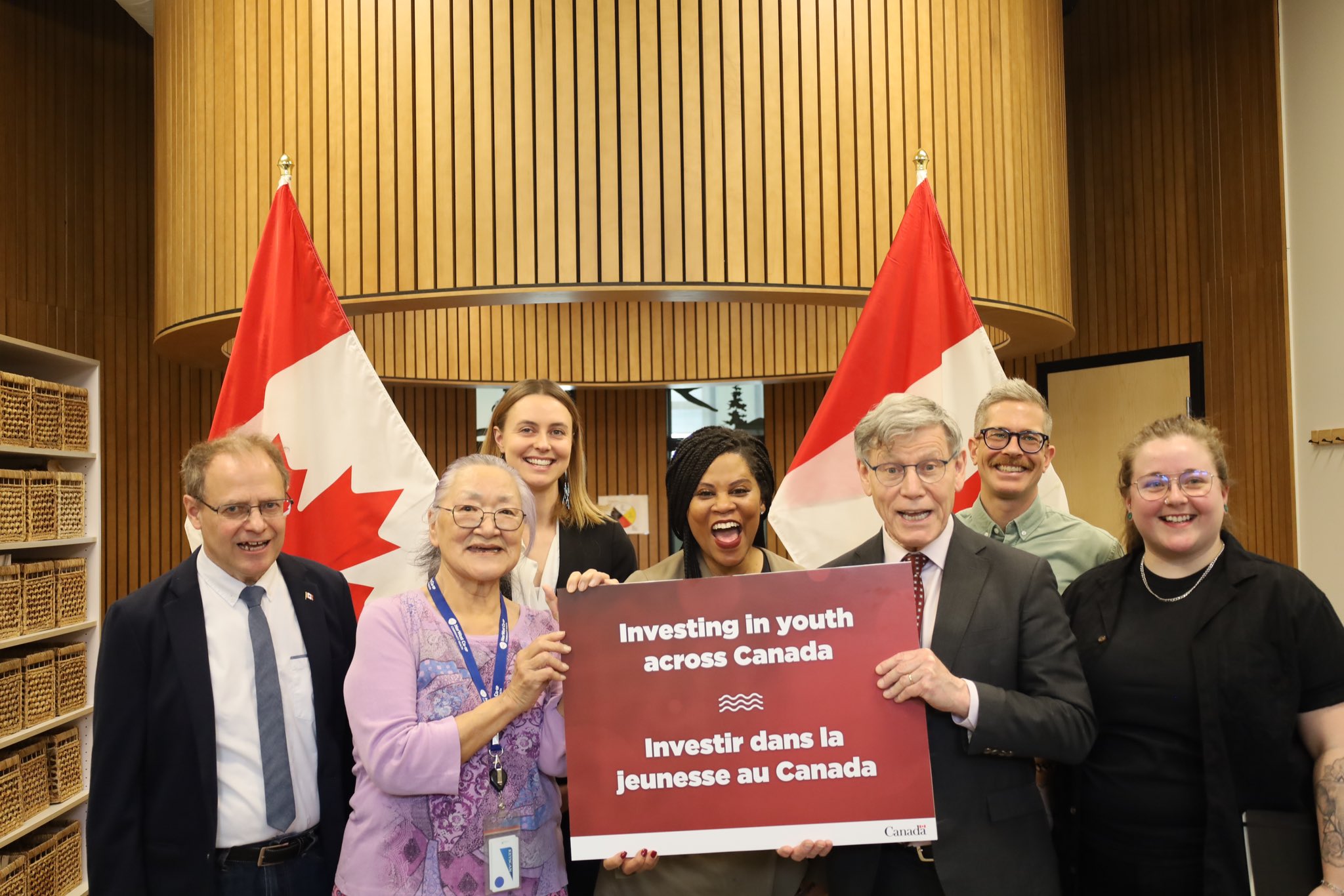 News_funding_announcement_Feb23_credit_Marci_Ien