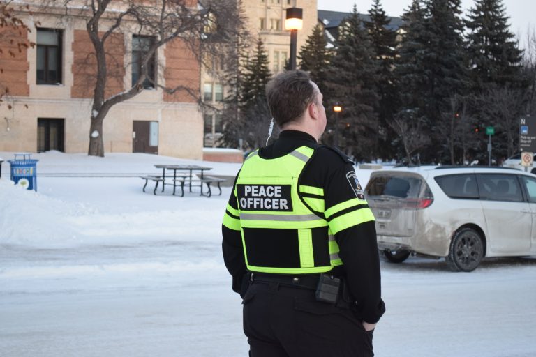 Registration opens for campus safety education sessions