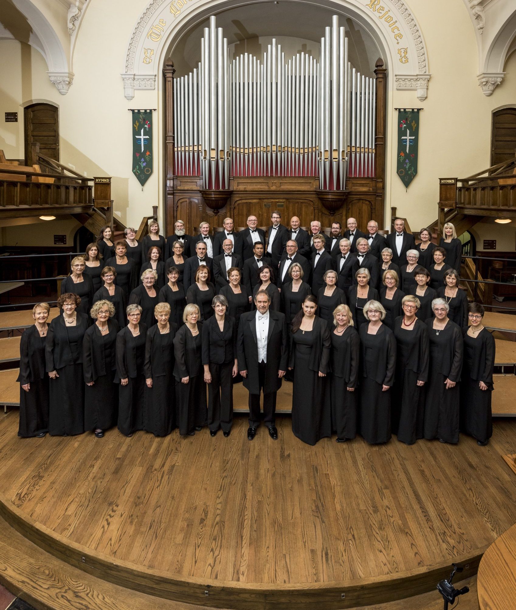 CFRU 2017 Phil 2 - Photo by David Lipnowski