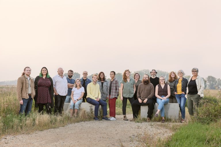Bed, Bach & Beyond to be performed on April 12