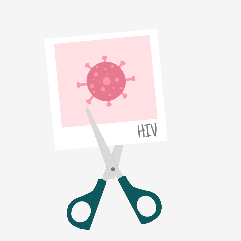 Cutting HIV rates, one circumcision at a time