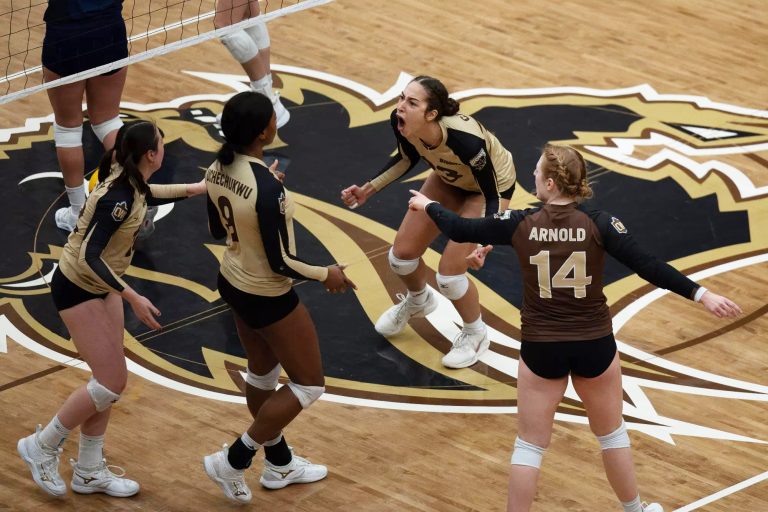Winning the national championship and what is next