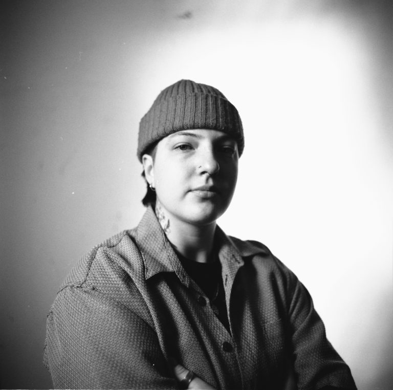 Winnipeg producer CEC chosen for National Accelerator