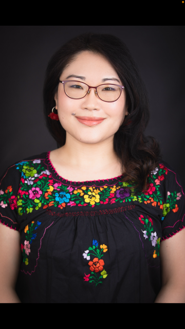 Redefining belonging and community