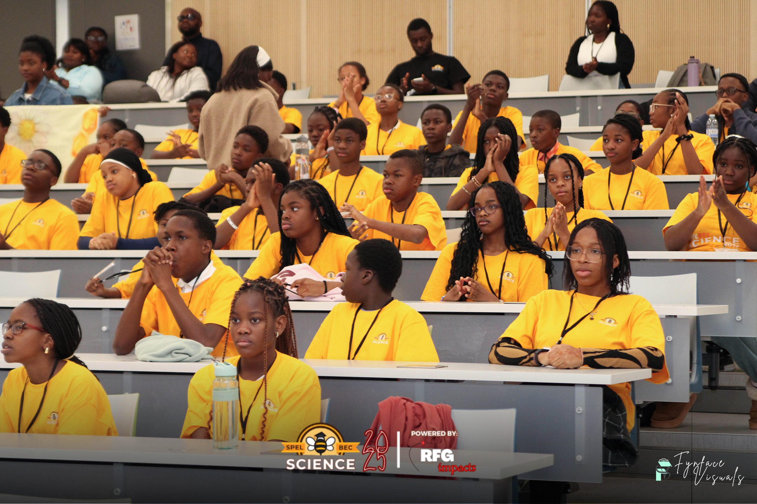 News_SpellingBee_Supplied_FynfaceVisuals_3 (1)