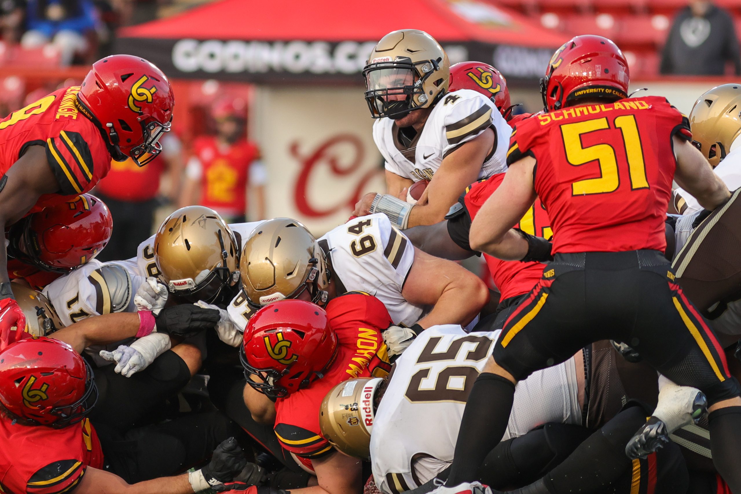 Sports_BisonsatCalgaryMFB_JimCorry_1