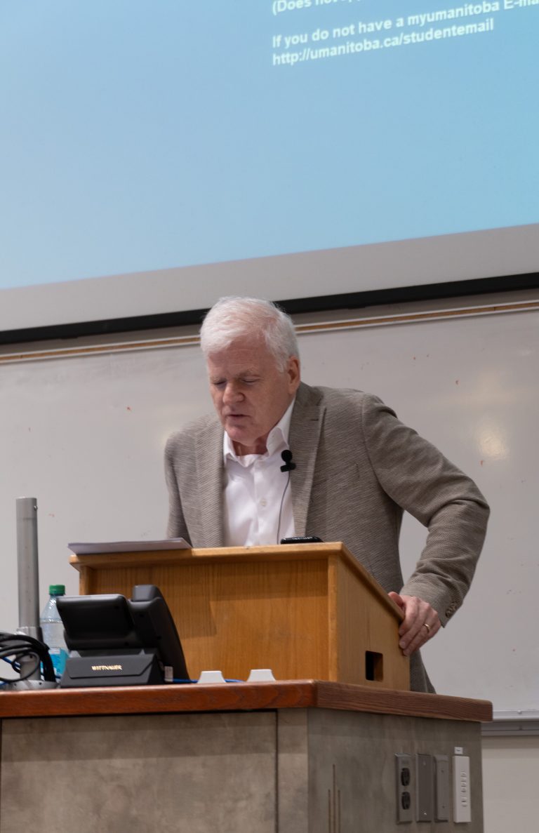 Untangling the value of theory and literature
