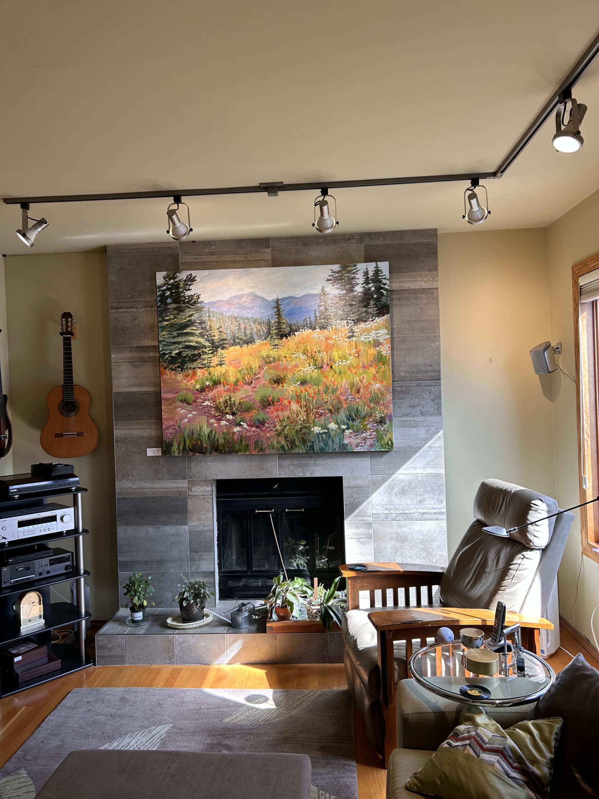 Arts_HarteStudioTour_WARKENTIN