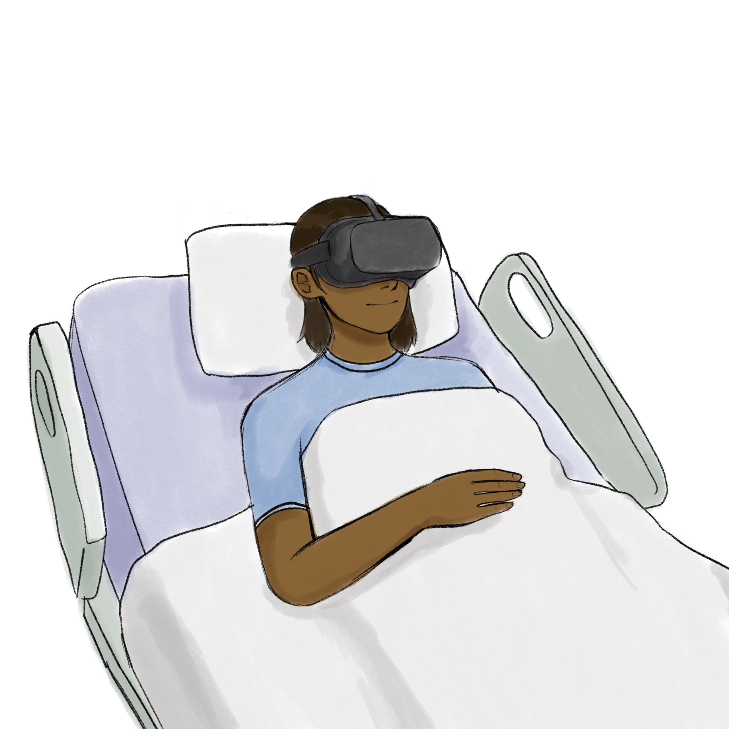 RT_VR_for_Surgery_Graphic_Gillich_October22_2025