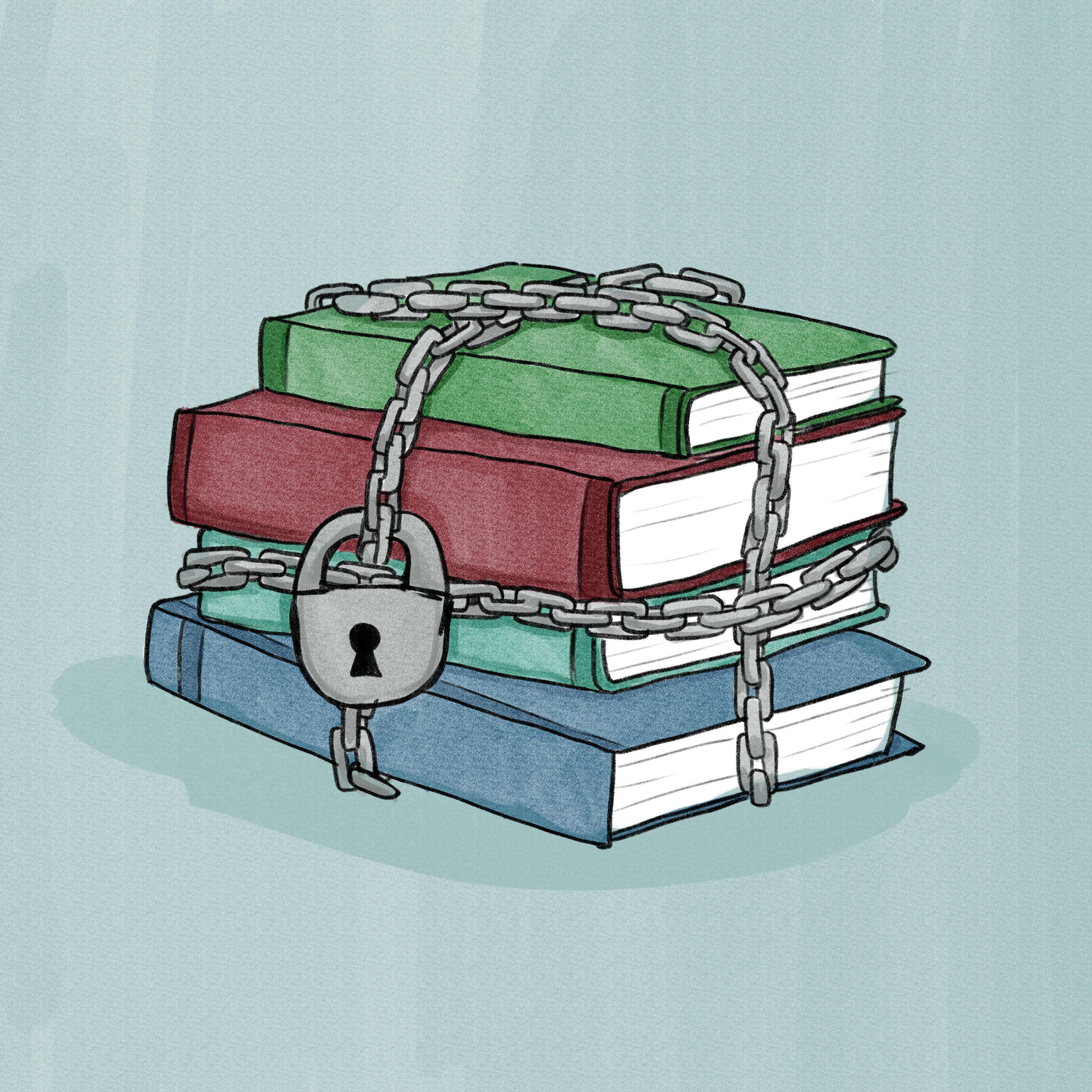 comment_BookBan_Graphic_Gillich_September17_2025