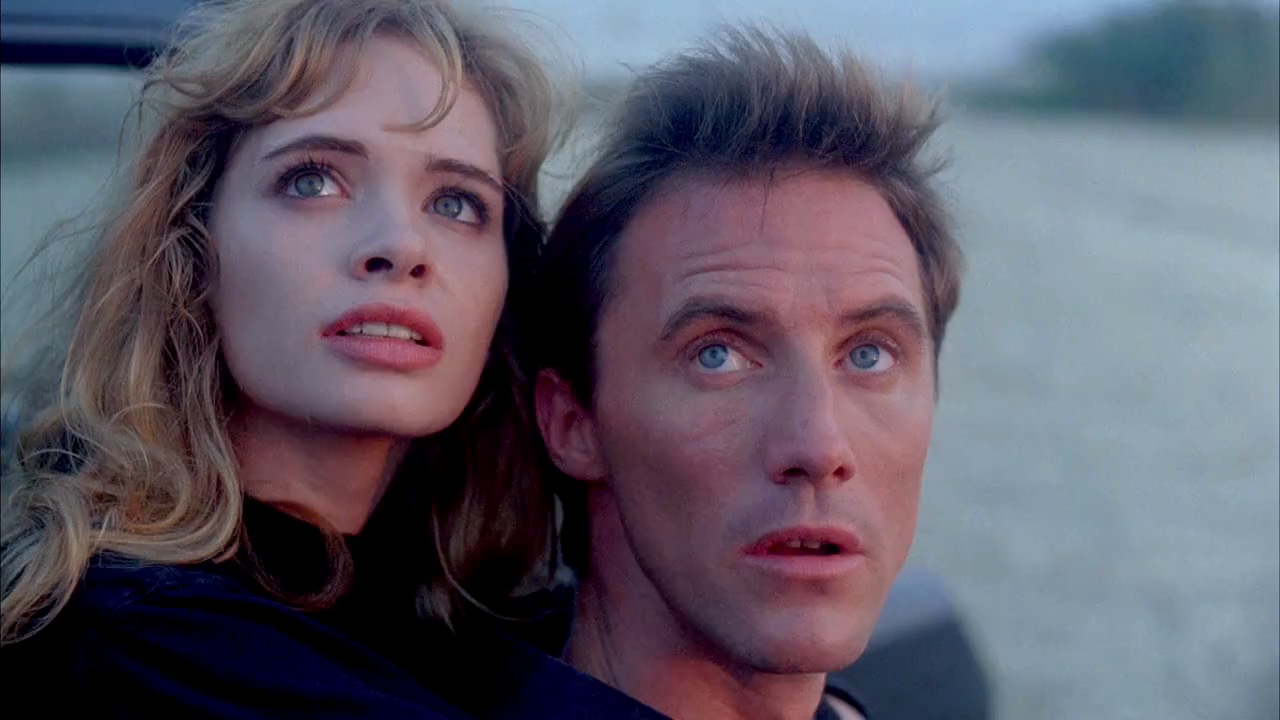 112_13_Arts_MovieReview_Supplied_1