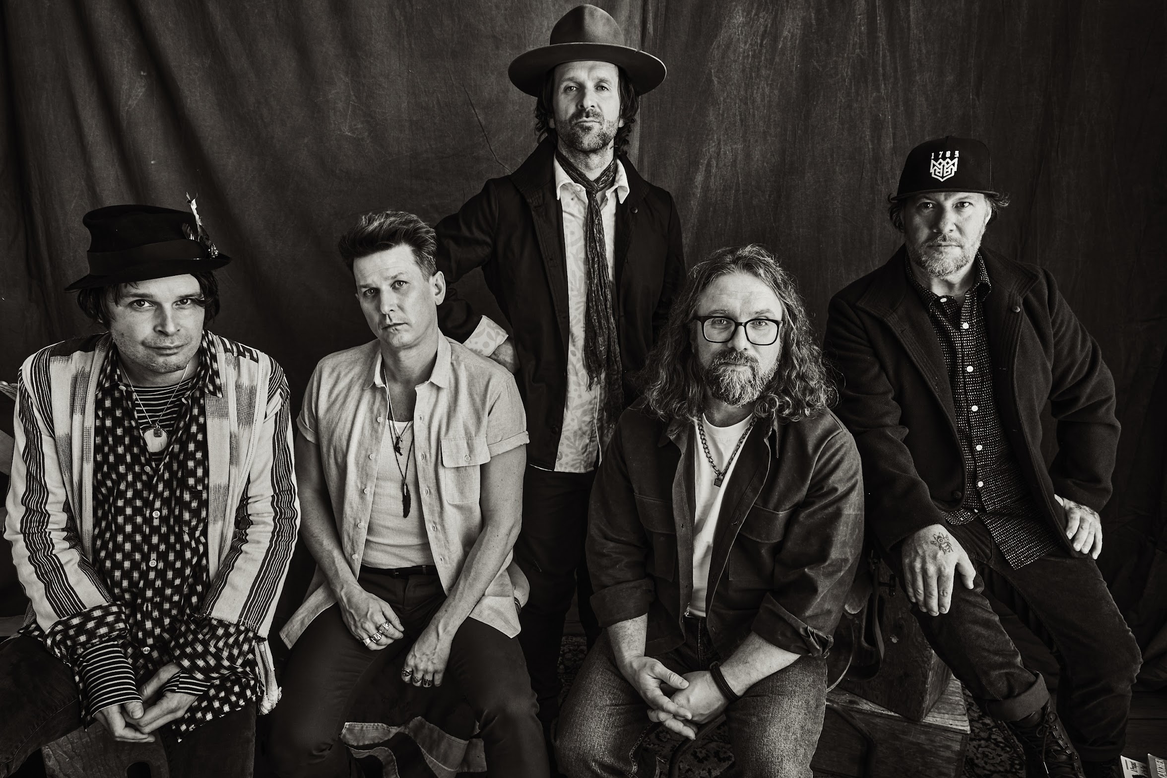 112_13_Arts_TheTrews_Supplied_1