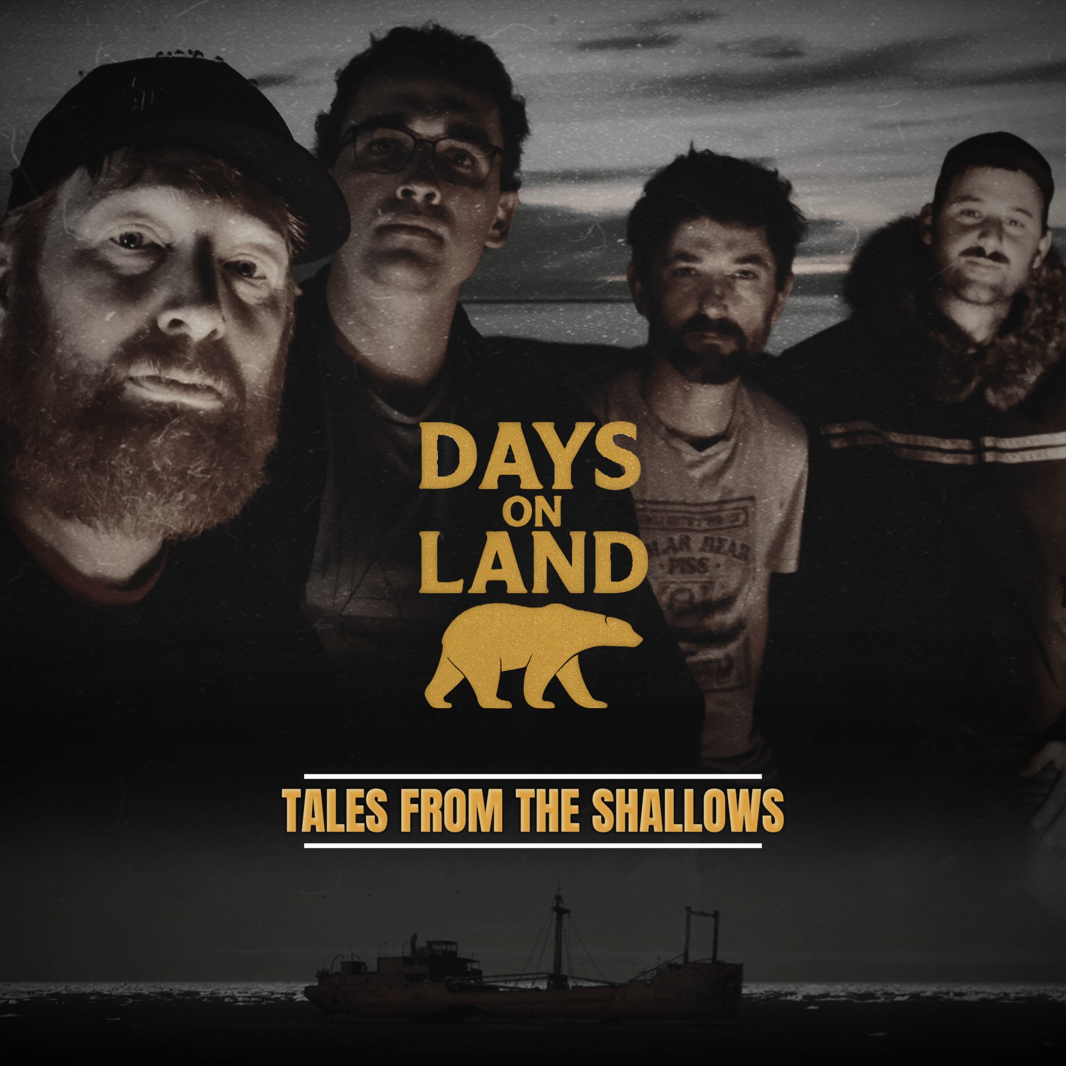 112_14_Arts_DaysOnLand_Supplied_1