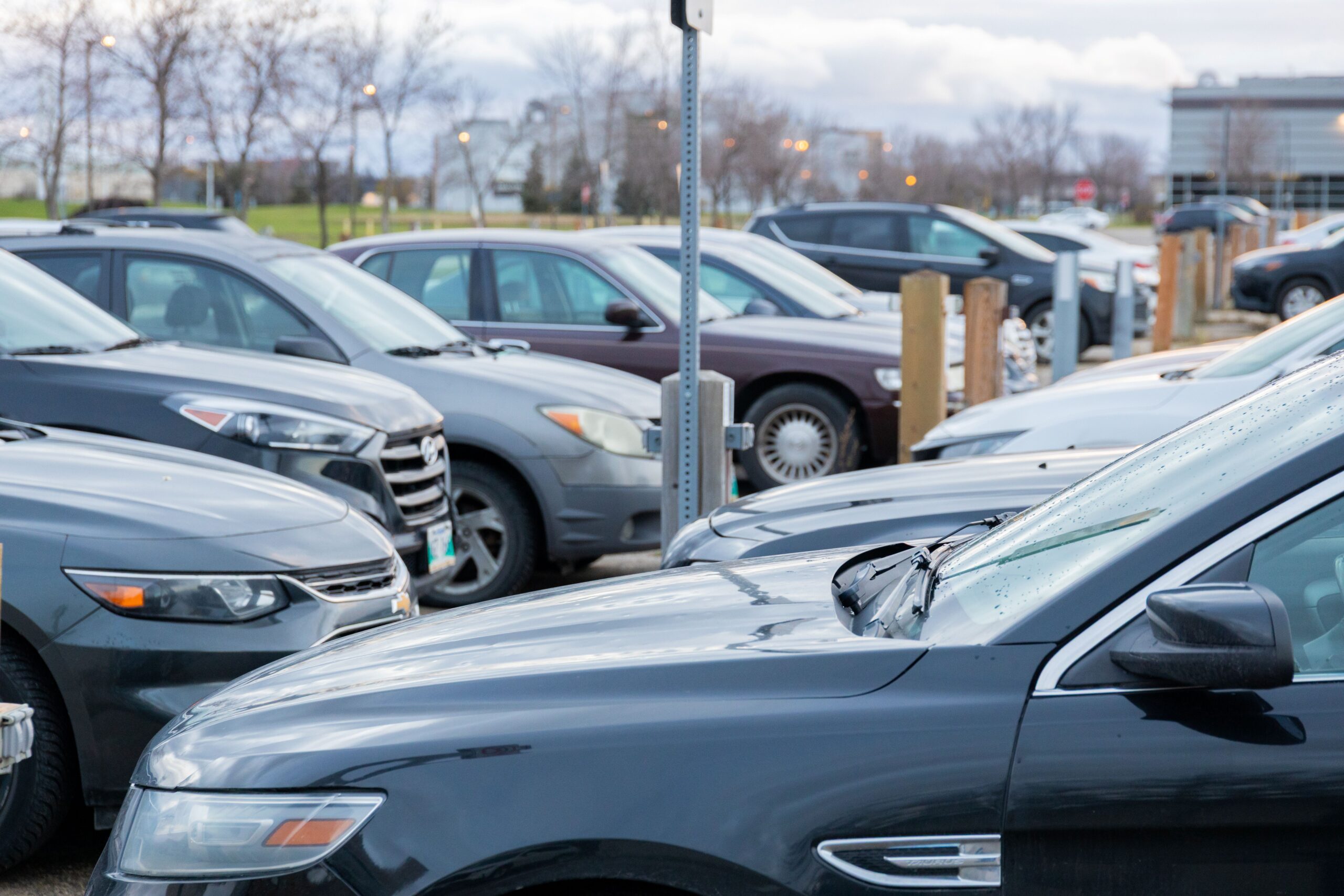 112_14_News_Parking_EbunoluwaAkinbo_2
