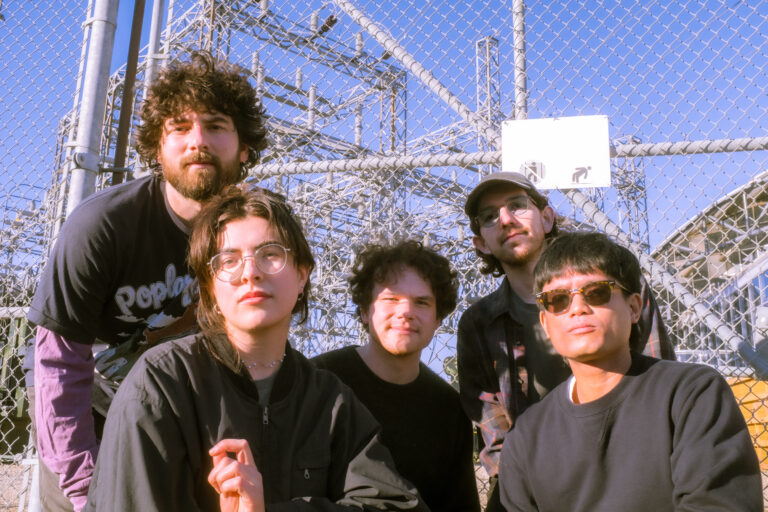 Living Hour to return to Winnipeg