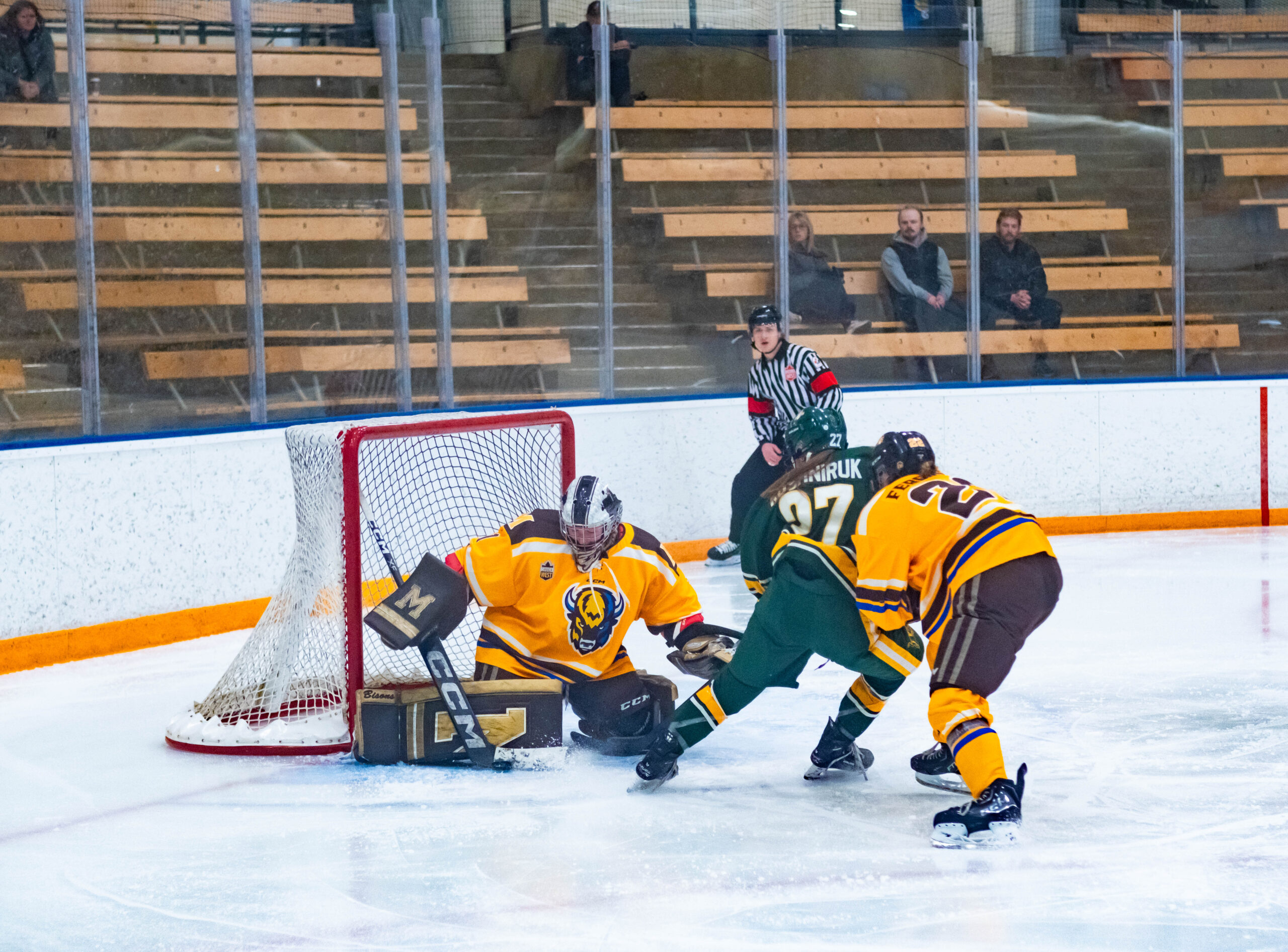 112_17_Sports_WHKYvsUofR_MikeThiessen-4