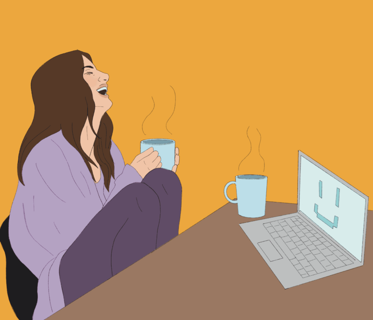ChatGPT’s culpability in inducing AI psychosis