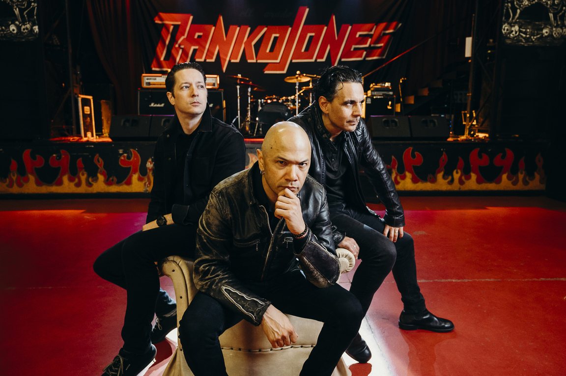 112_21_Arts_DankoJones_Supplied_2