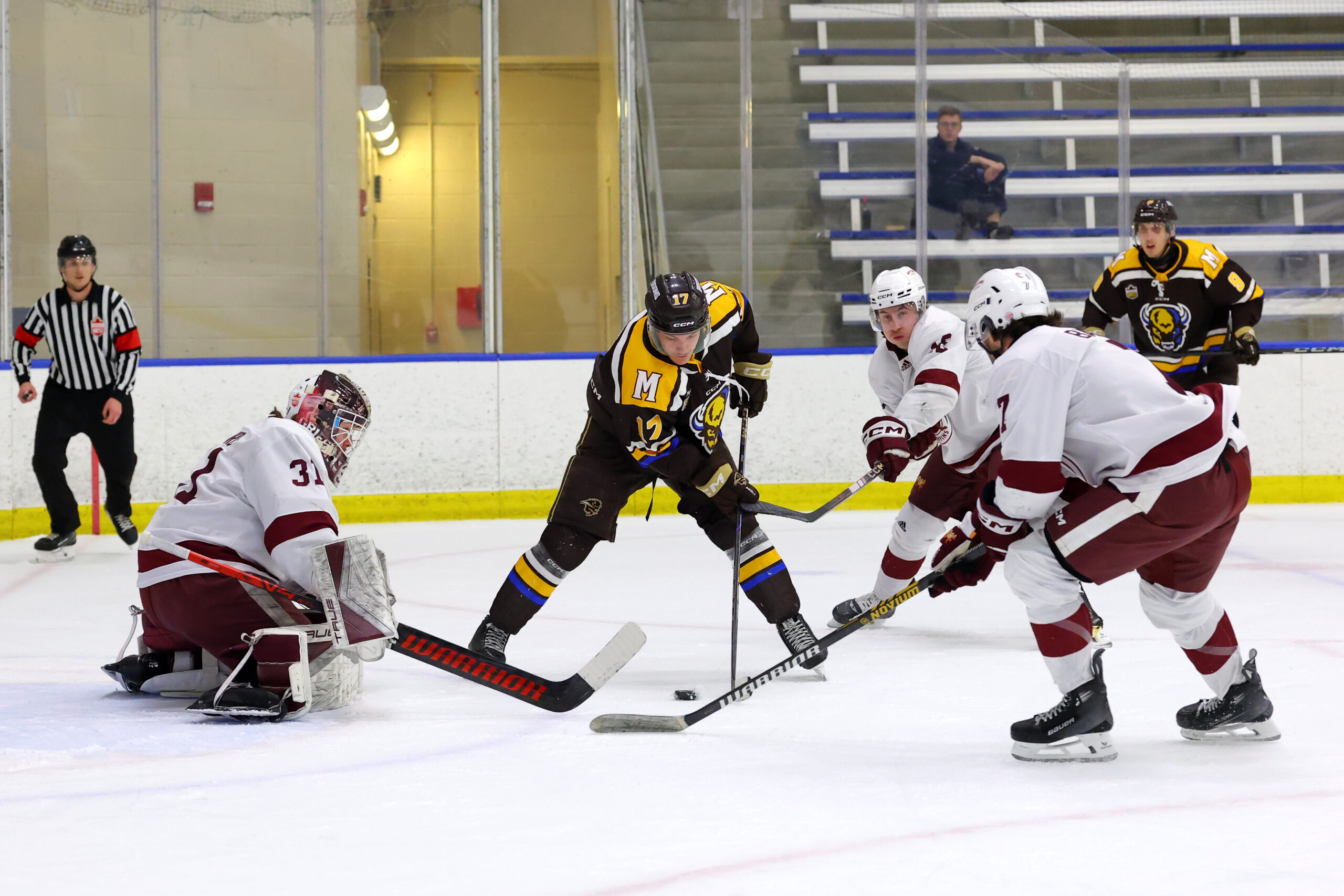 112_21_Sports_MHKYvMacEwan_Supplied_2