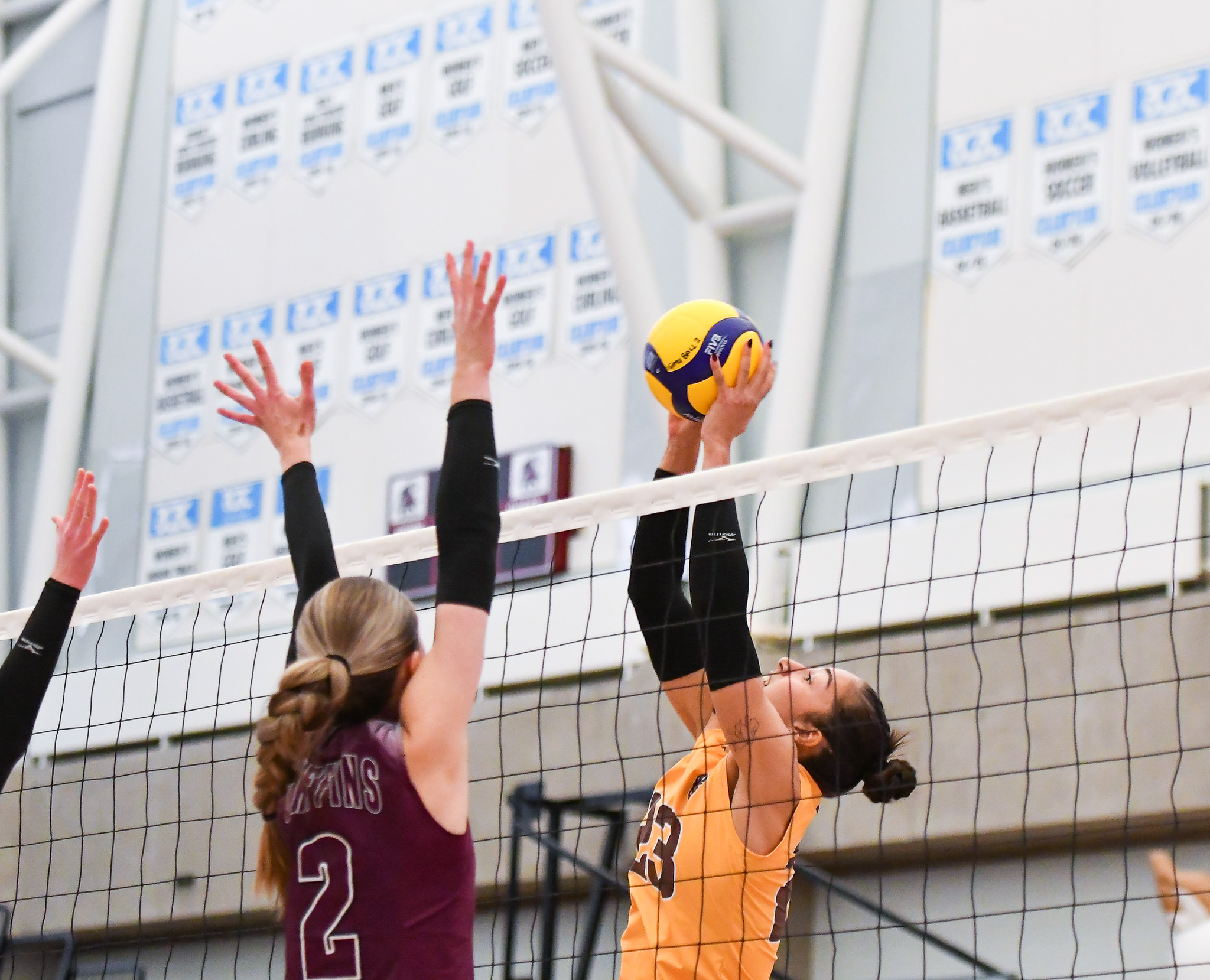 112_21_Sports_WVBvMacEwan_Supplied_1