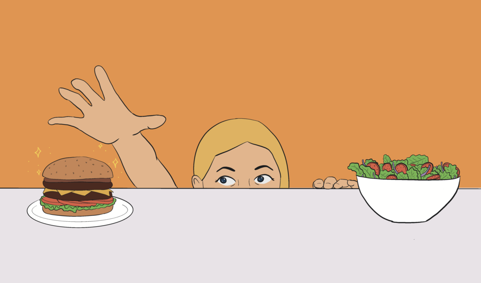 COMMENT_HealthyEating_Graphic_TGillich_November26_2025 (1)