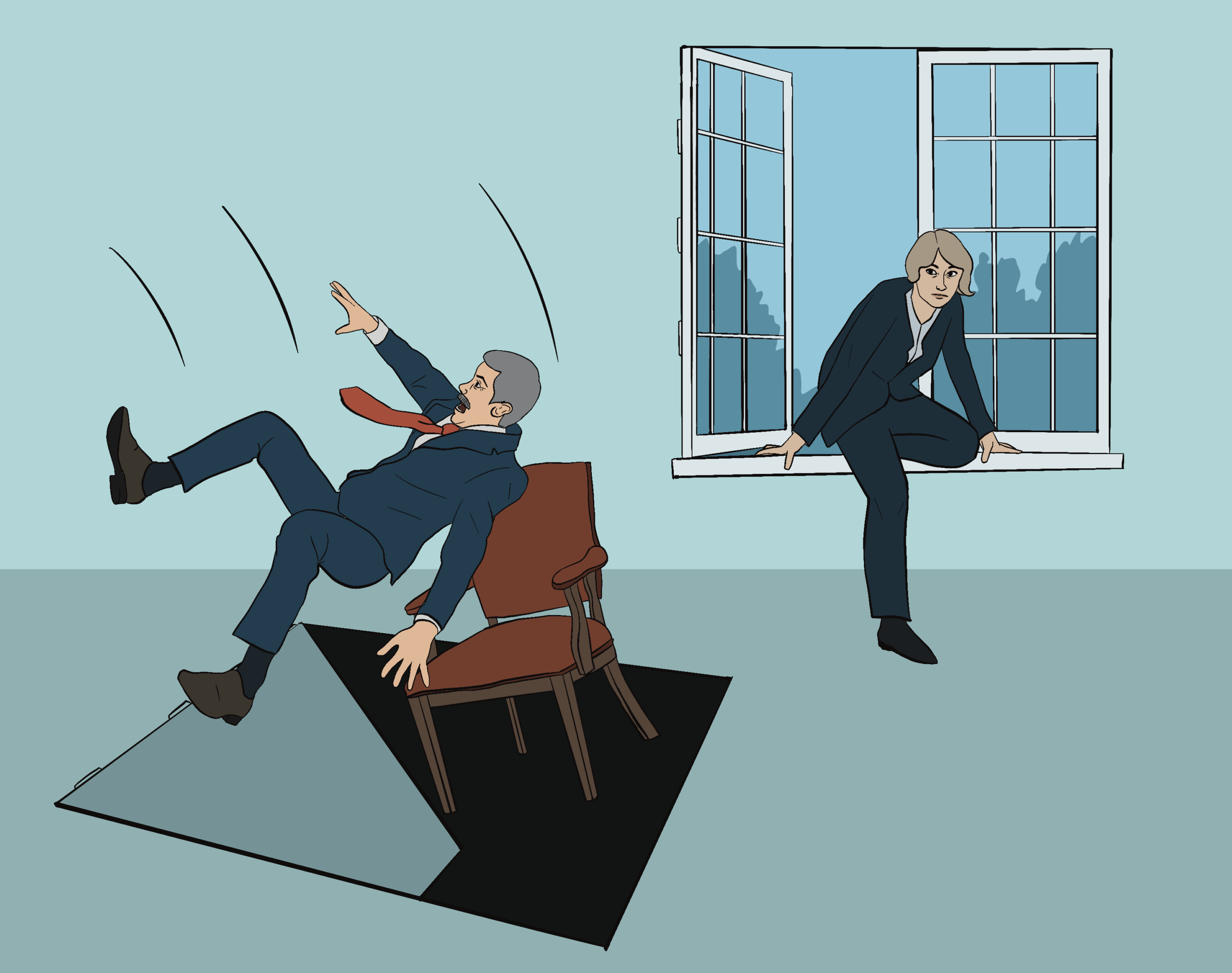 Comment_Diplomat_Graphic_TeeganGillich_October29_2025