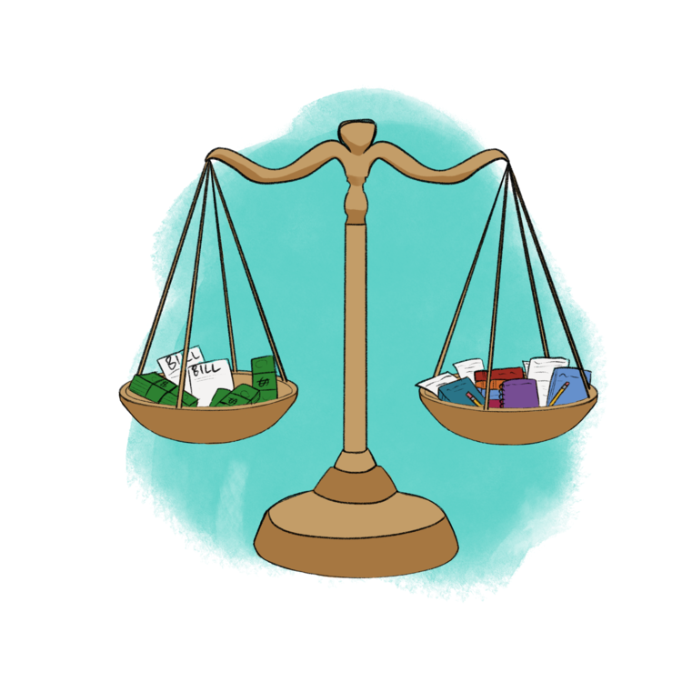 Comment_LSAT_EmmaGillich_Graphic_December03_2025 (1)